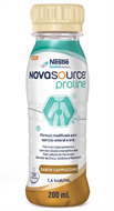 Novasource Proline Cappuccino 200 ml
